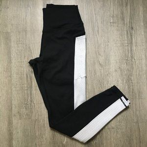Fabletics Powerhold Leggings